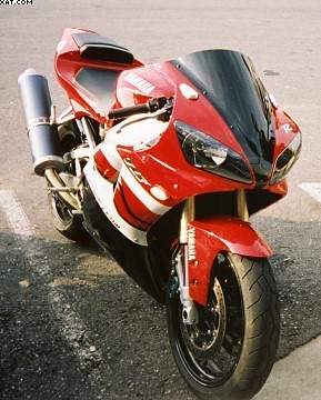 bryans r1